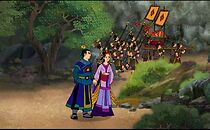 Watch My Chau-Trong Thuy (Short 2013)