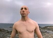 Watch Island (Short 1999)