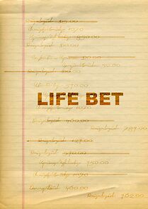 Watch Life Bet (Short 2008)