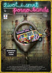 Watch Zivot i smrt porno bande