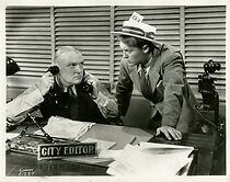 Watch Name the Woman