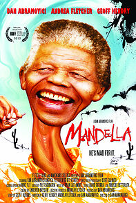 Watch Mandella (Short 2012)