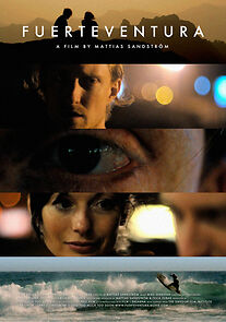 Watch Fuerteventura