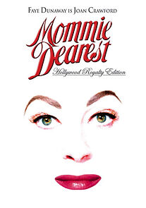 Watch Mommie Dearest: Life with Joan