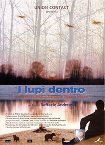 Watch I lupi dentro