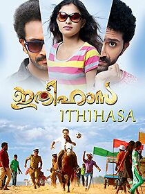 Watch Ithihasa