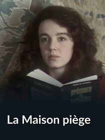 Watch La maison piège