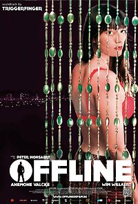 Watch Offline