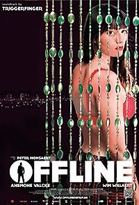 Watch Offline