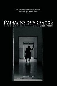 Watch Vanishing Landscapes