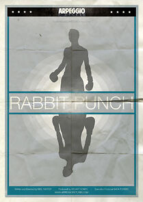 Watch Rabbit Punch (Short 2012)