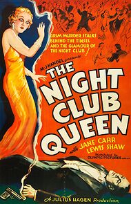 Watch The Night Club Queen