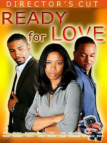 Watch Ready for Love