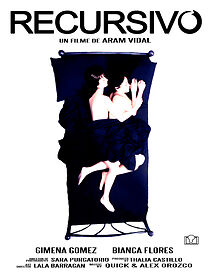 Watch Recursivo (Short 2013)