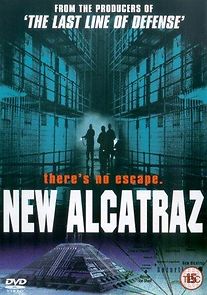 Watch New Alcatraz