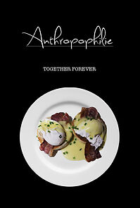 Watch Anthropophilie (Short 2015)