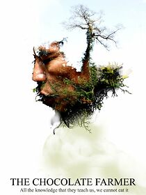 Watch The Chocolate Farmer