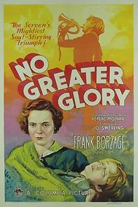 Watch No Greater Glory