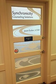 Watch The Relationship Expert (Short 2006)