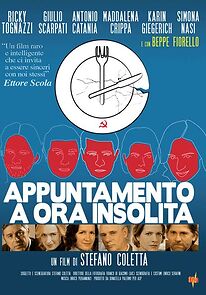 Watch Appuntamento a ora insolita