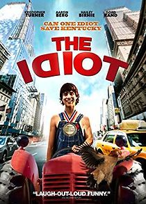 Watch The Idiot