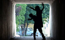 Watch What It Was, Was (Short 2013)