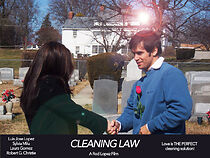 Watch Cleaning Law
