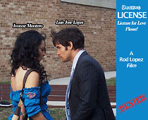 Watch Dating License