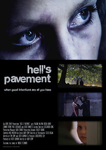Watch Hell's Pavement