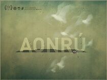 Watch Aonrú (Short 2015)