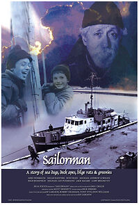 Watch Sailorman (Short 2000)