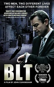 Watch Blt (Short 2013)