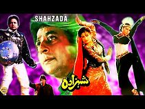 Watch Shehzada
