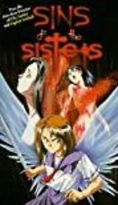 Watch Sins of the Sisters