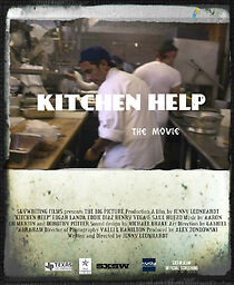 Watch Kitchen Help