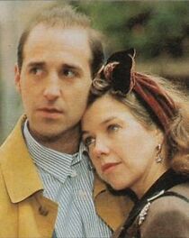 Watch Séparément vôtre