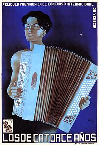 Watch Tatranská romance