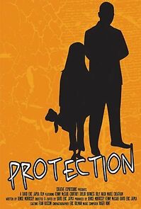 Watch Protection (Short 2009)