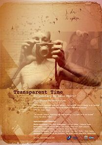 Watch Transparent Time