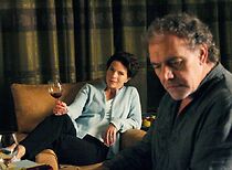 Watch Von ganzem Herzen