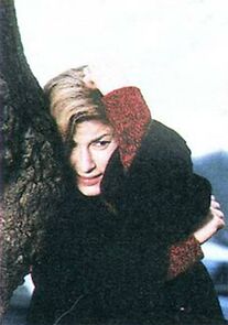 Watch Une femme neuve