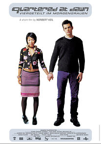 Watch Viergeteilt im Morgengrauen (Short 1999)