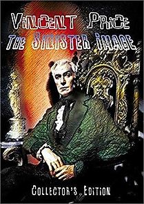 Watch Vincent Price: The Sinister Image