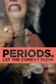 Watch Periods.