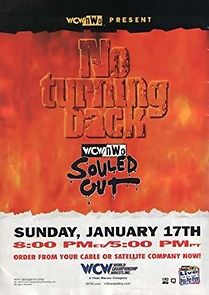 Watch WCW Souled Out