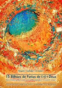 Watch 15 Bilhões de Fatias de Deus (Short 2012)