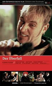 Watch Der Überfall