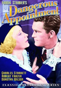 Watch One in a Million