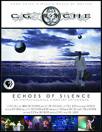 Watch Echoes of Silence
