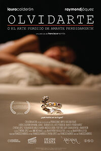 Watch To Forget You or The Lost Art of Loving You Madly (Short 2009)